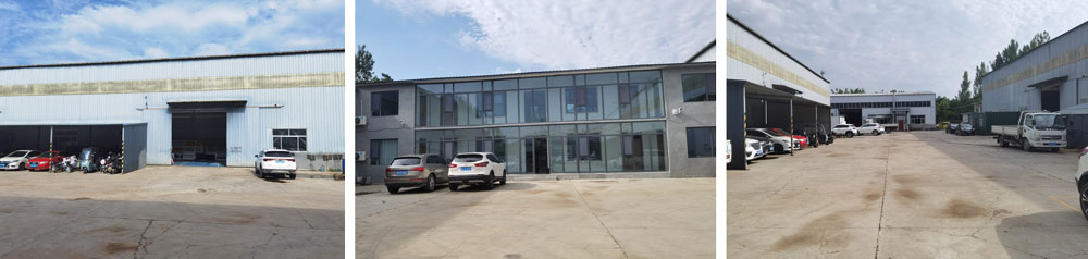 صور الشركة صور الشركة