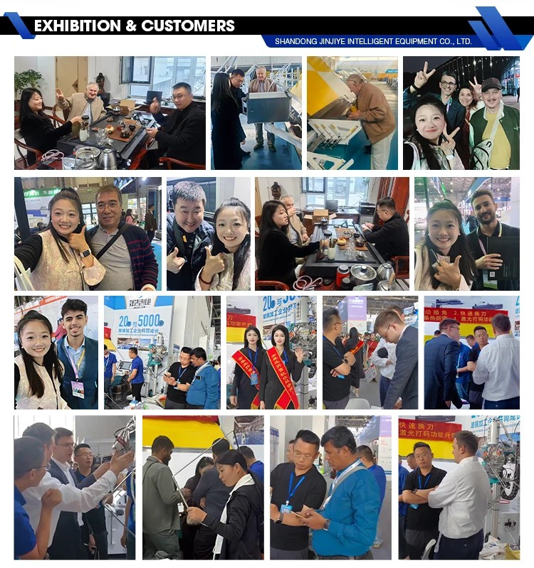 1770198276478761.jpg Exhibitions-and-Customers.jpg